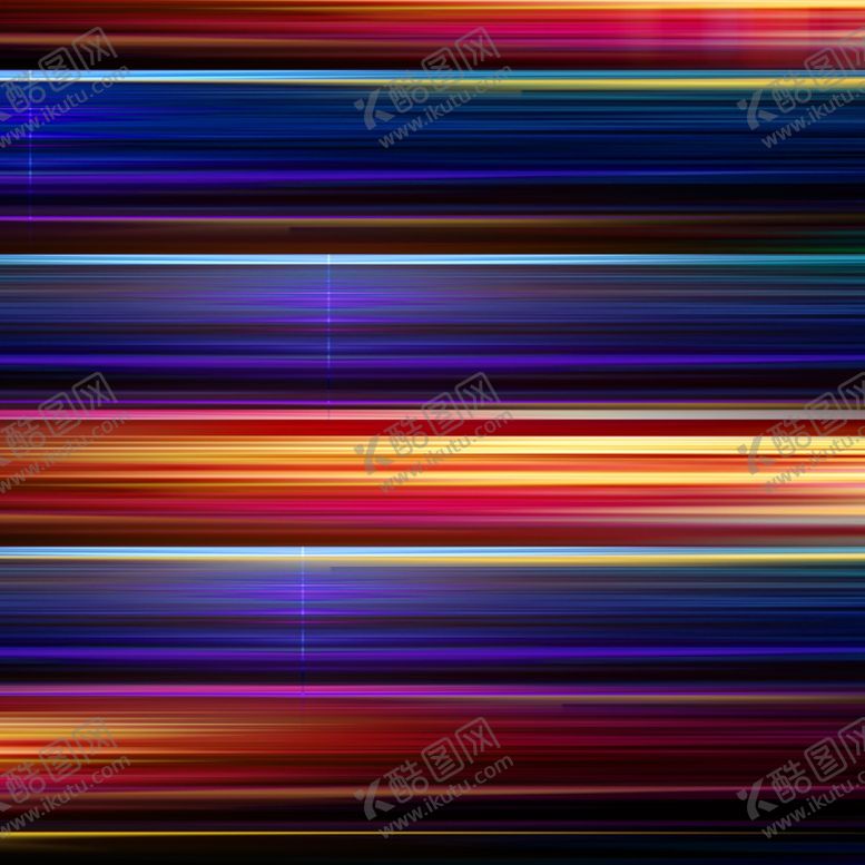 编号：61427306170053365424【酷图网】源文件下载-科技拉丝背景