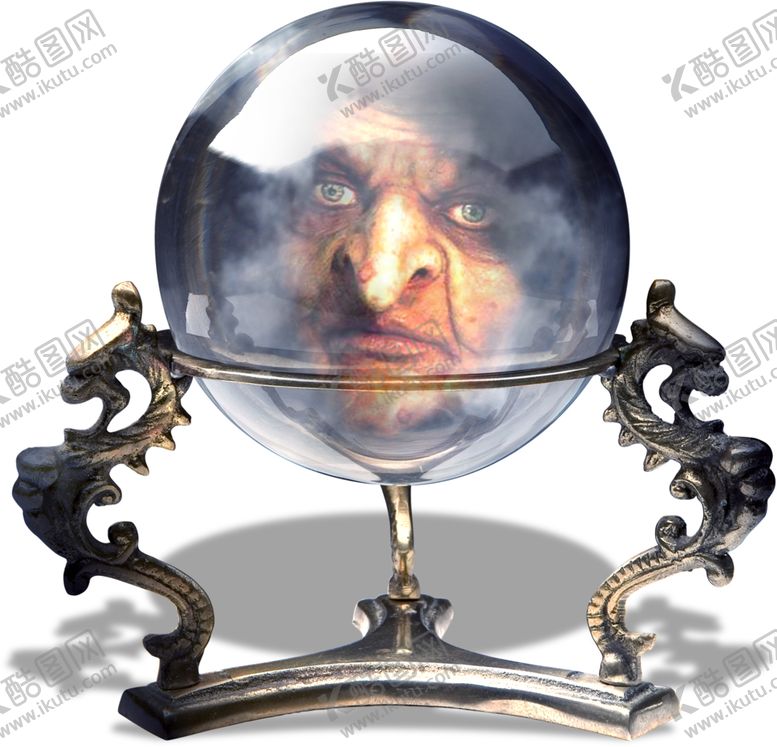 编号：92496810310209272597【酷图网】源文件下载-暗黑风恐怖生活用品