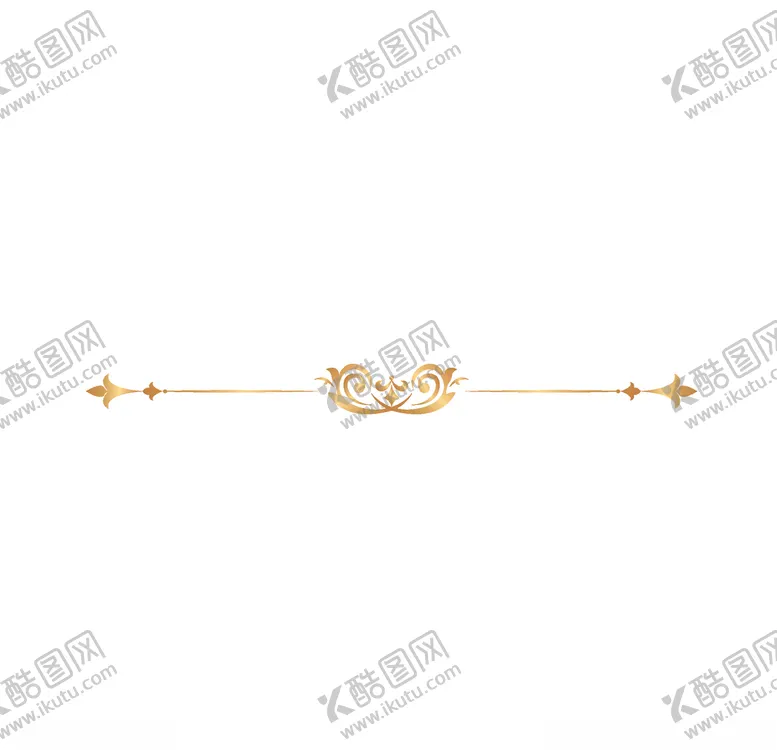 编号：41204410090311139725【酷图网】源文件下载-花边花边素材花边图案花纹