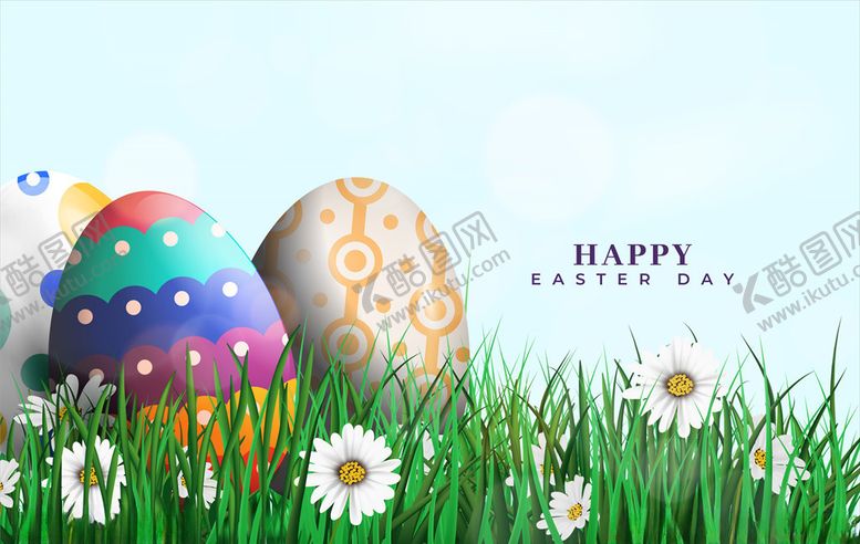 编号：33660809231520067943【酷图网】源文件下载-万圣节