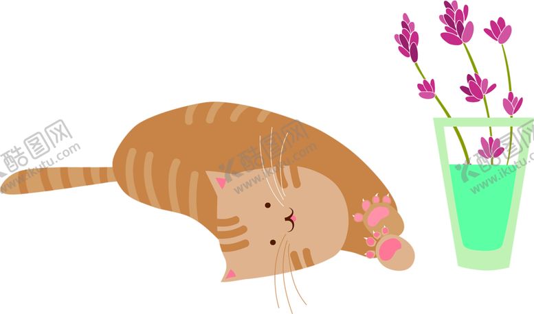 编号：88167909090506062826【酷图网】源文件下载-浪漫素材