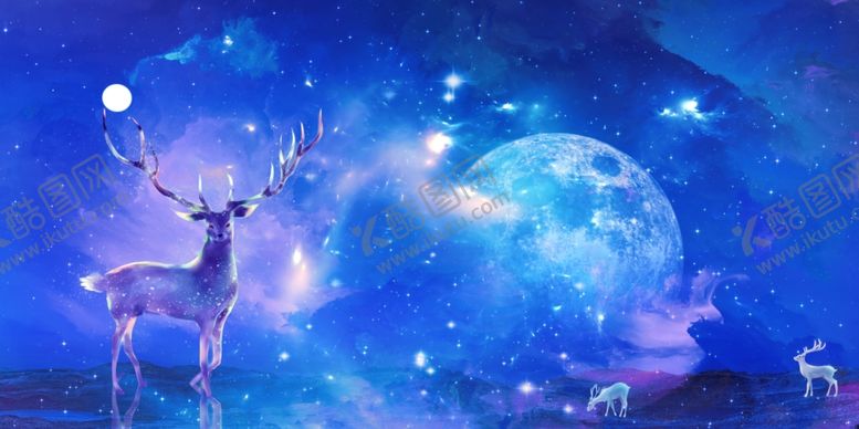 编号：59984609212307258700【酷图网】源文件下载-电视墙