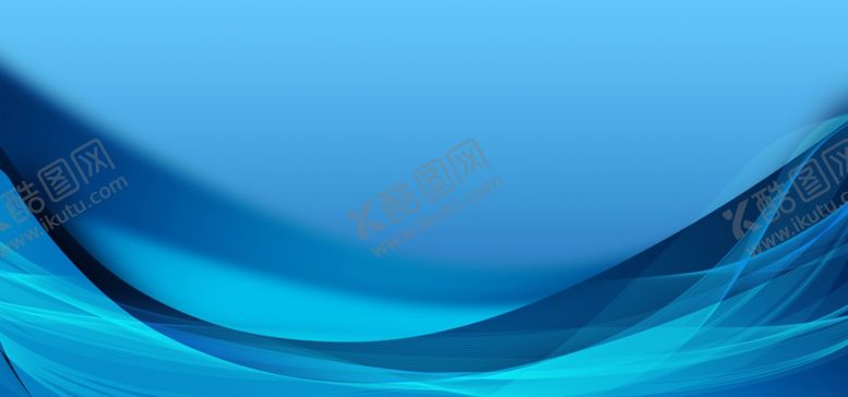 编号：23903812071043091397【酷图网】源文件下载-科技背景