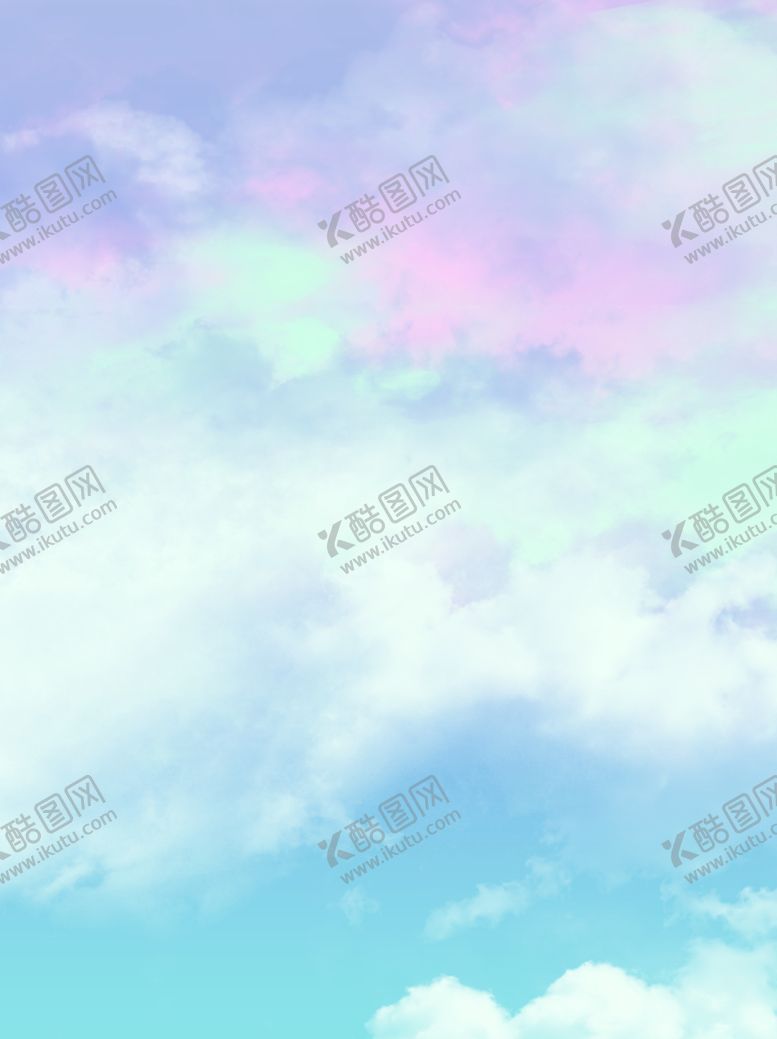 编号：91485009261533410391【酷图网】源文件下载-情人节背景 唯美素材 梦幻底纹