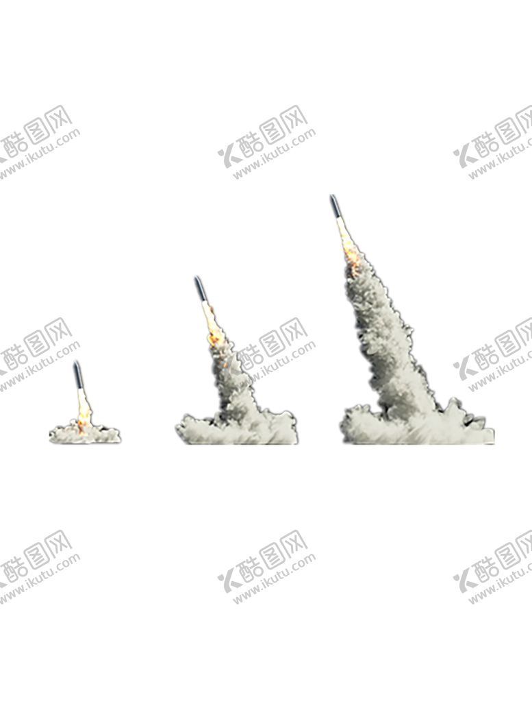 编号：81044610232000154474【酷图网】源文件下载-火焰素材