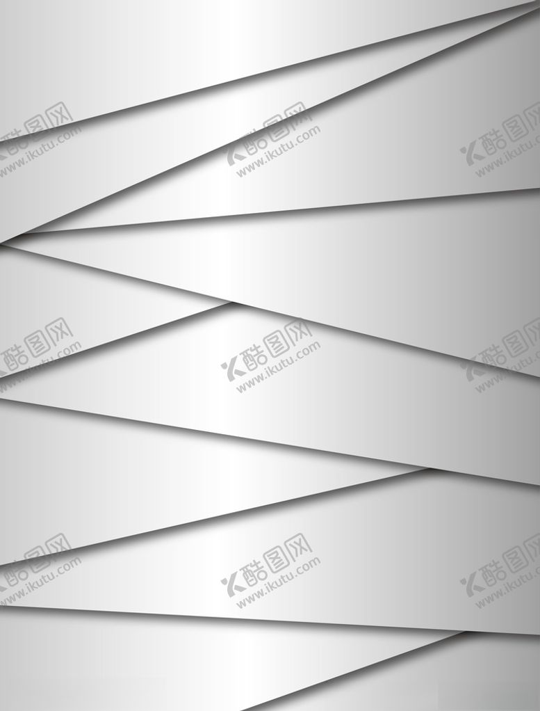 编号：86594609240243159721【酷图网】源文件下载-银色背景