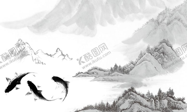 编号：78059709202209005934【酷图网】源文件下载-中国风