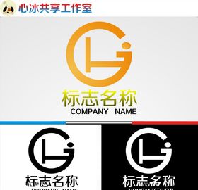 logo设计