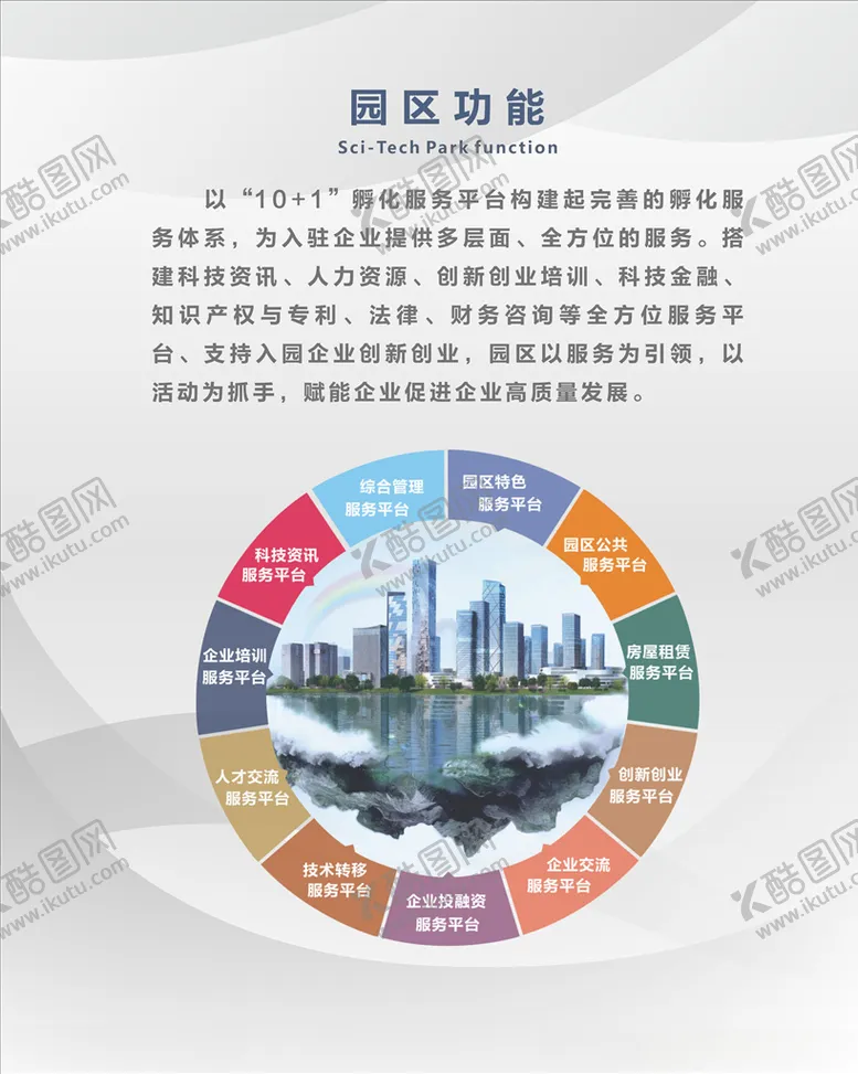 编号：40940205041602073295【酷图网】源文件下载-展板设计