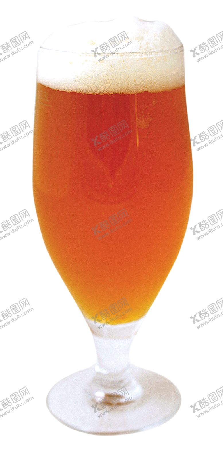 编号：16167905160534304531【酷图网】源文件下载-啤酒