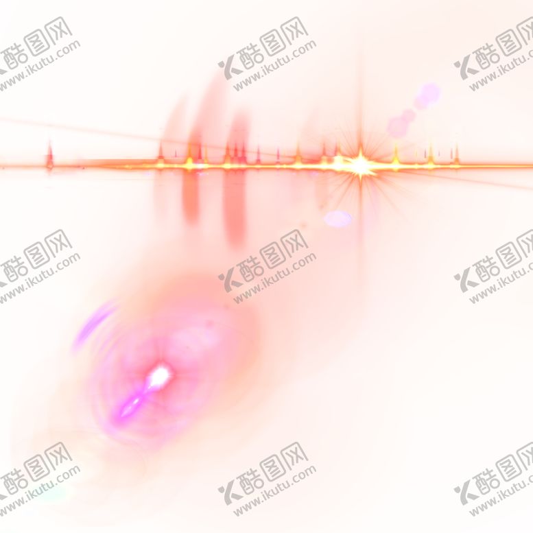 编号：94154501311848128578【酷图网】源文件下载-光晕光效
