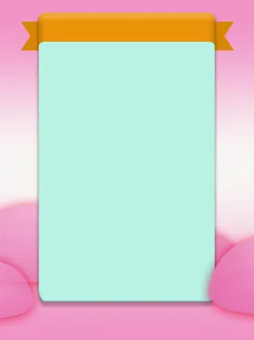 背景素材多彩科技发光会议