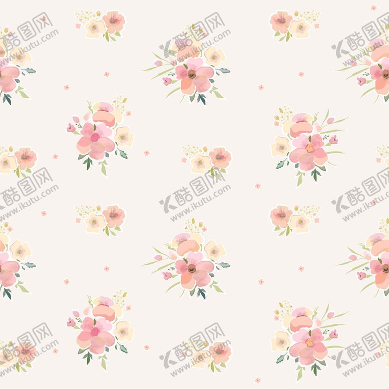 编号：62895109210724011209【酷图网】源文件下载-花朵
