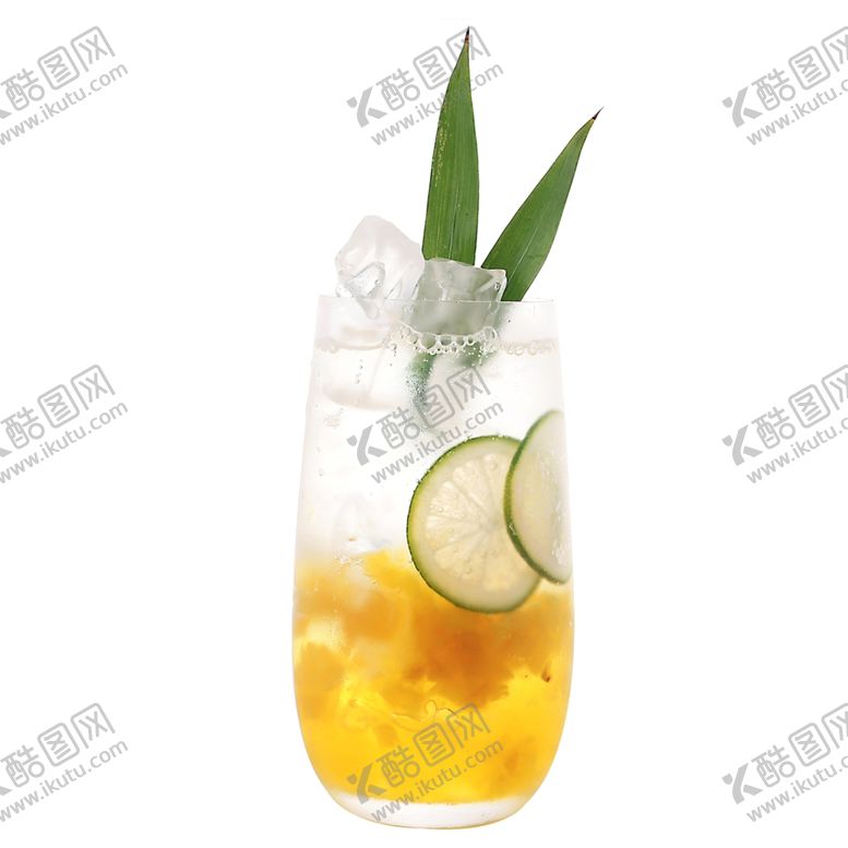 编号：47771904302101147295【酷图网】源文件下载-果茶