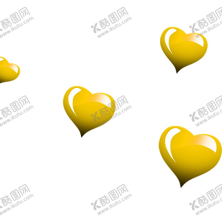编号：14129510230119013003【酷图网】源文件下载-浪漫素材