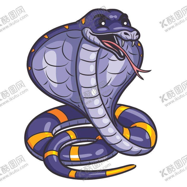 编号：51877209292240377379【酷图网】源文件下载-可爱卡通