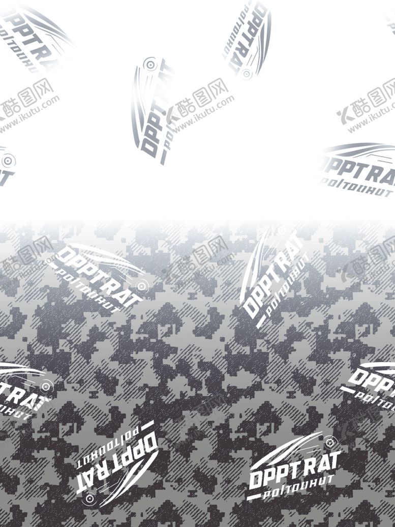 编号：31839512071304474247【酷图网】源文件下载-定位字母
