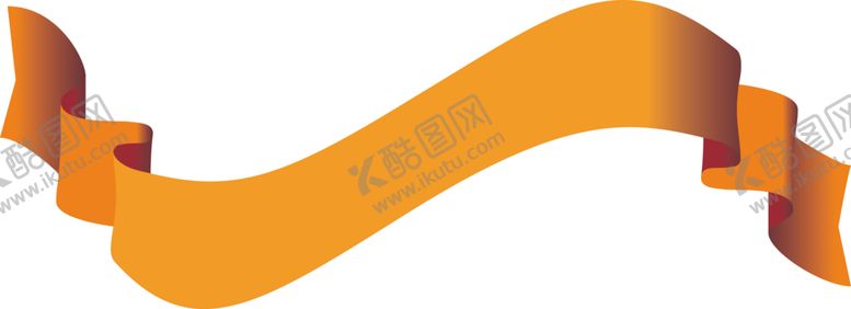 编号：31664605140324557040【酷图网】源文件下载-飘带