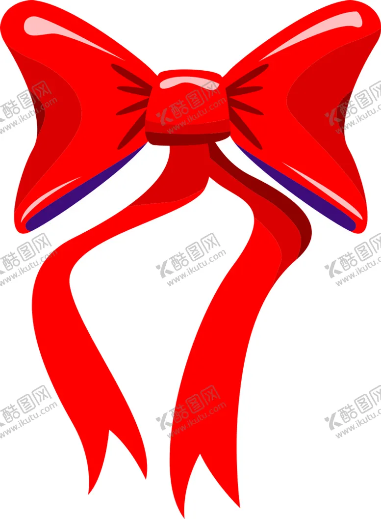 编号：36061701182333183622【酷图网】源文件下载-蝴蝶结