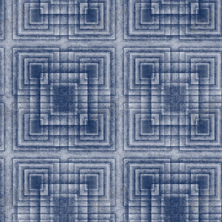 编号：19712510021648389706【酷图网】源文件下载-纹理素材