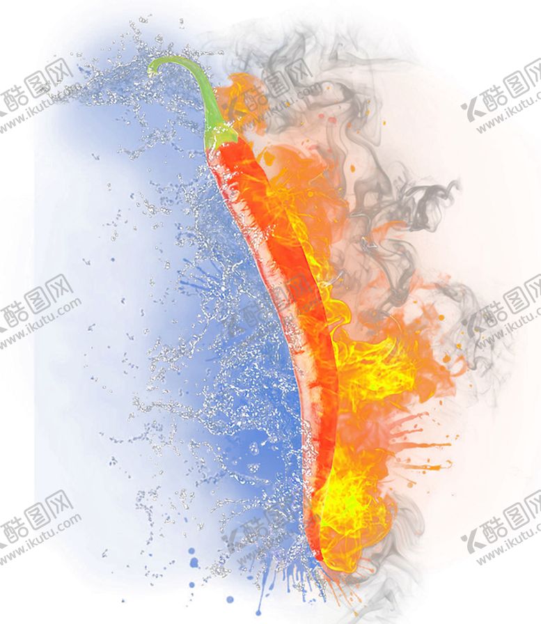 编号：72119009282306239797【酷图网】源文件下载-火焰
