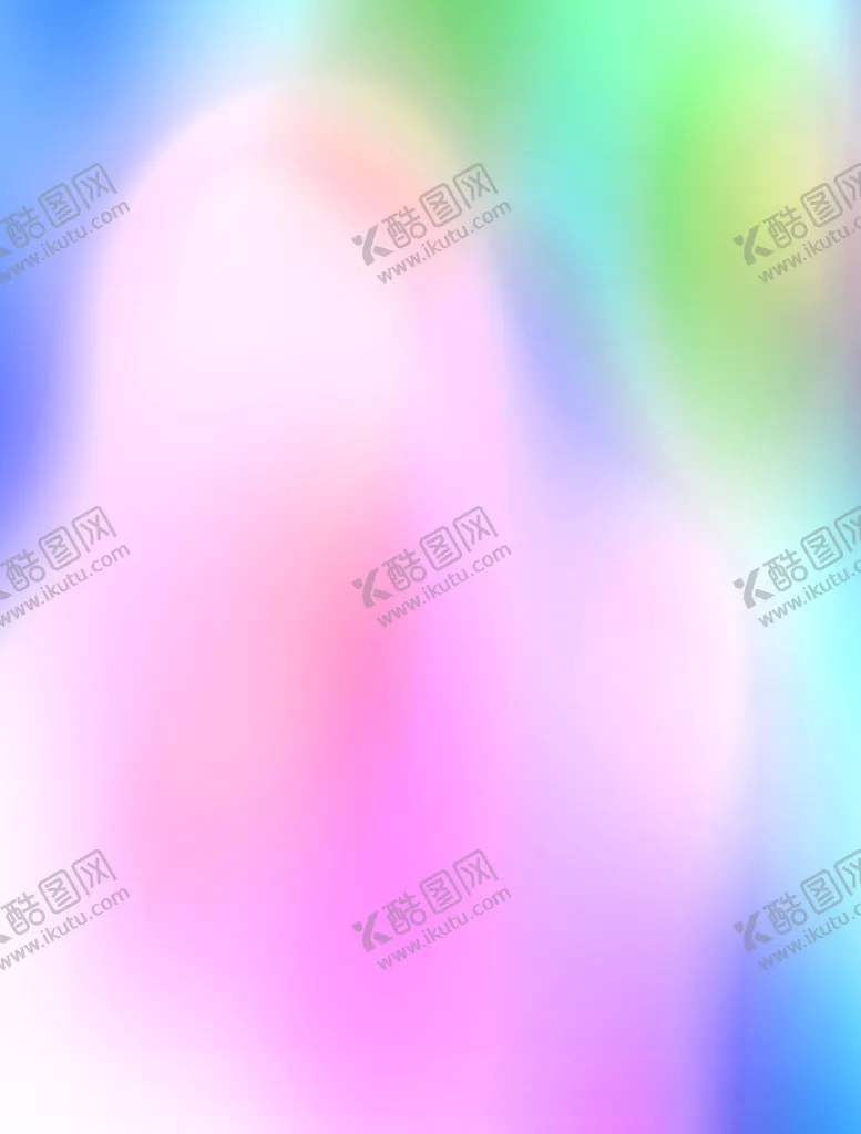 编号：59958106280210597334【酷图网】源文件下载-炫酷灯光效果图片