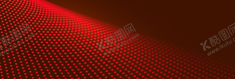 编号：29331301122135136433【酷图网】源文件下载-红色抽象背景