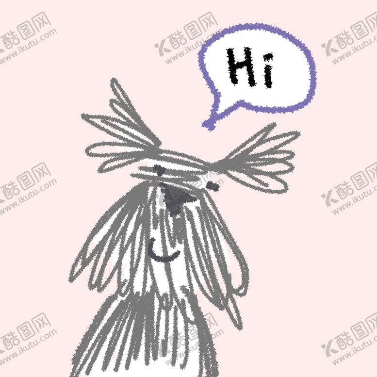 编号：45618406170950537285【酷图网】源文件下载-雪纳瑞