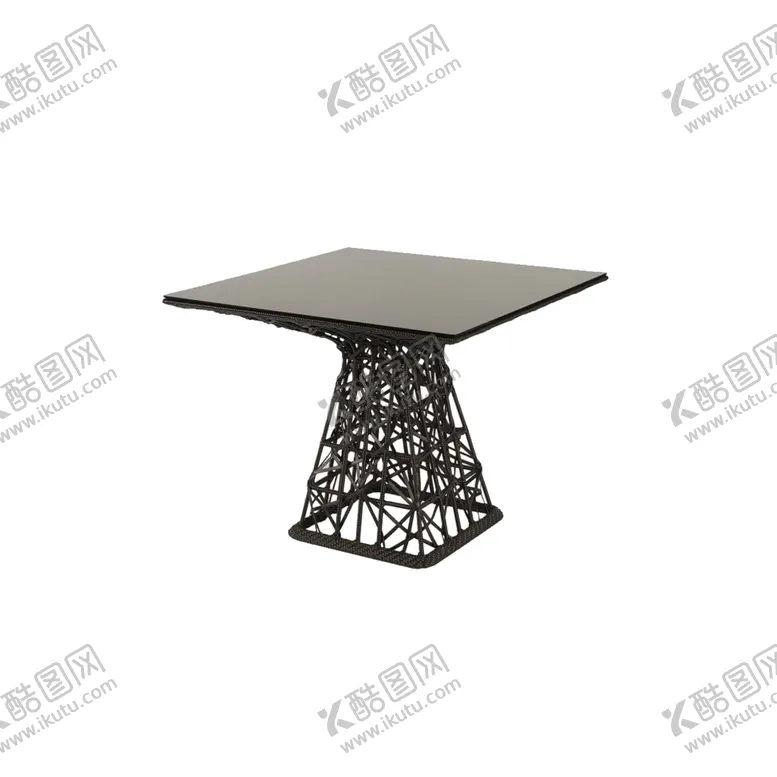 编号：74652407011237516224【酷图网】源文件下载-现代家具