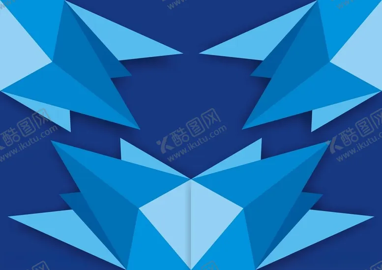 编号：95276602152353438594【酷图网】源文件下载-矢量背景