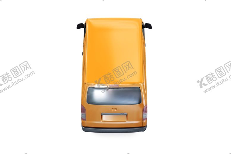 编号：74402609180429186257【酷图网】源文件下载-汽车样机