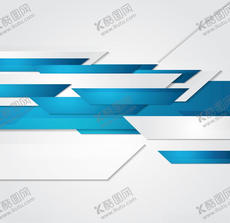 编号：33002609181339254620【酷图网】源文件下载-几何线条背景