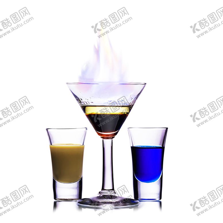 编号：26109710091943066101【酷图网】源文件下载-火焰