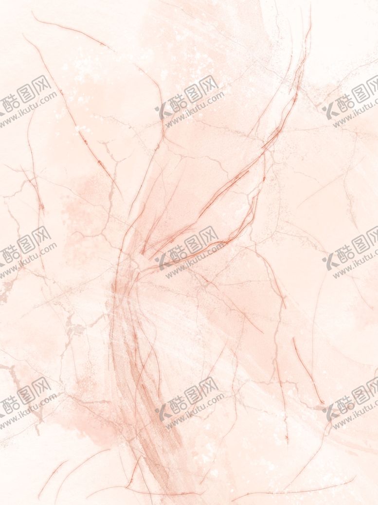 编号：94942705111241297449【酷图网】源文件下载-大理石背景