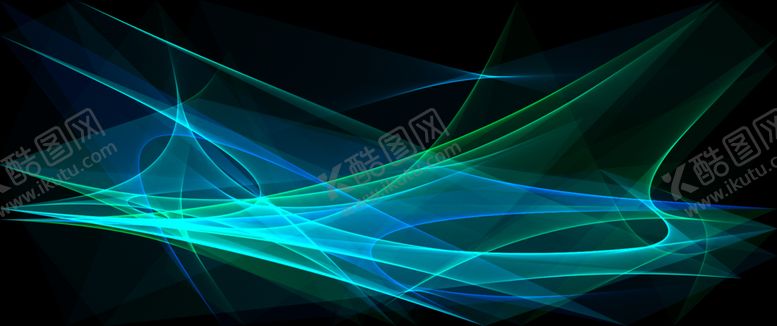 编号：32710209110516373048【酷图网】源文件下载-炫光背景图