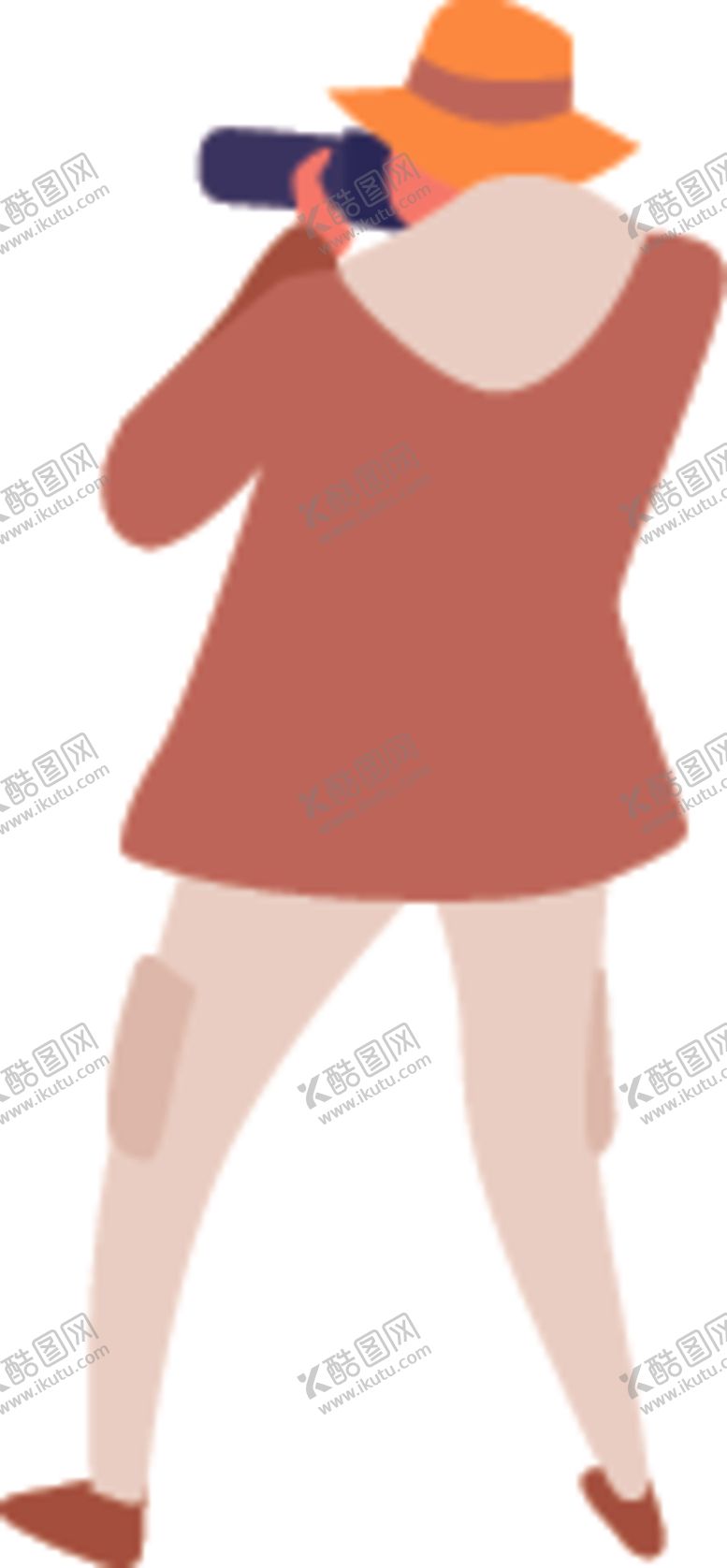 编号：20813609221653515123【酷图网】源文件下载-拍照