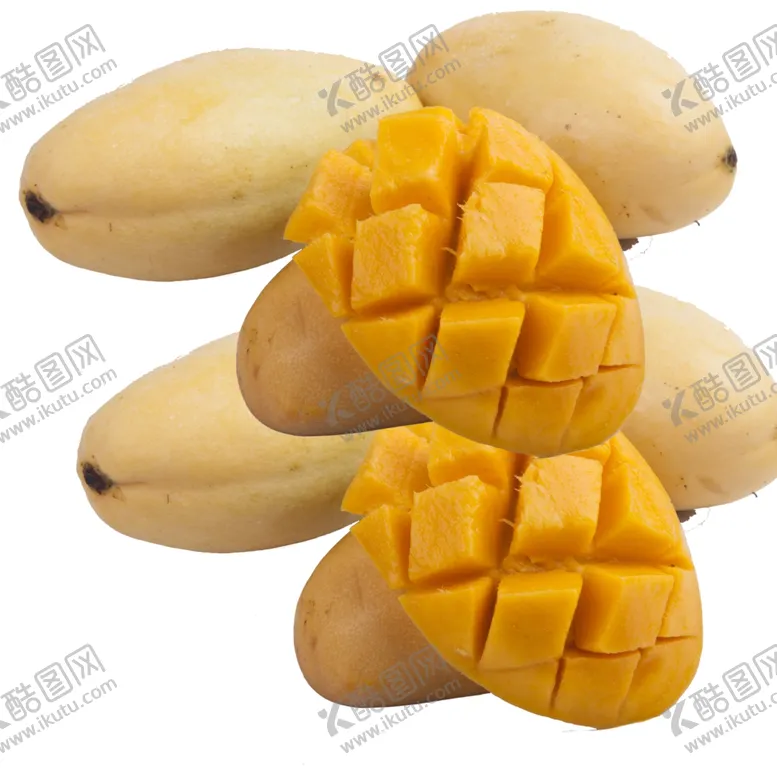 编号：75685107010726128736【酷图网】源文件下载-芒果免扣素材
