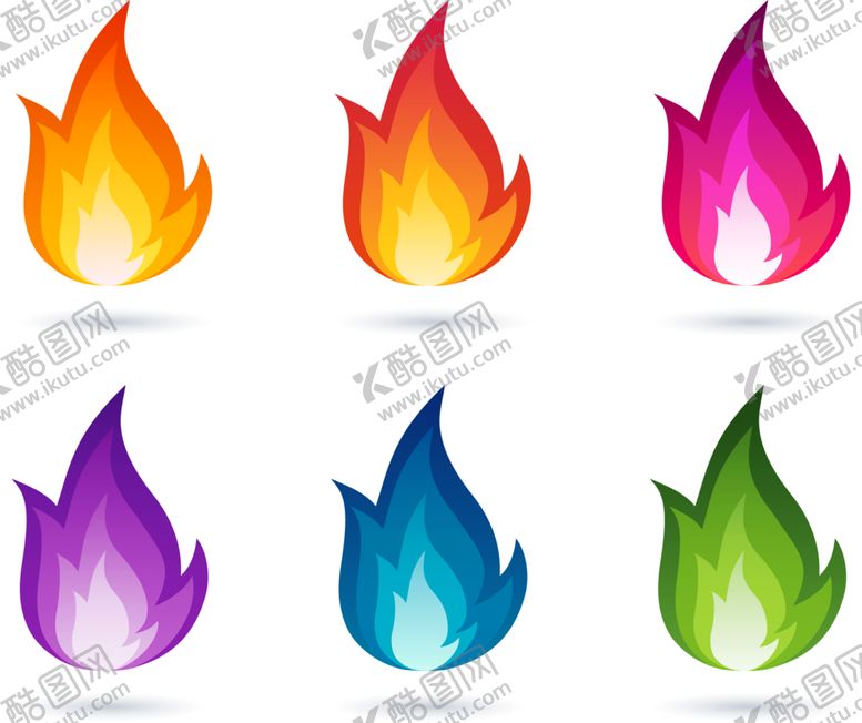 编号：29678110091303529258【酷图网】源文件下载-火焰