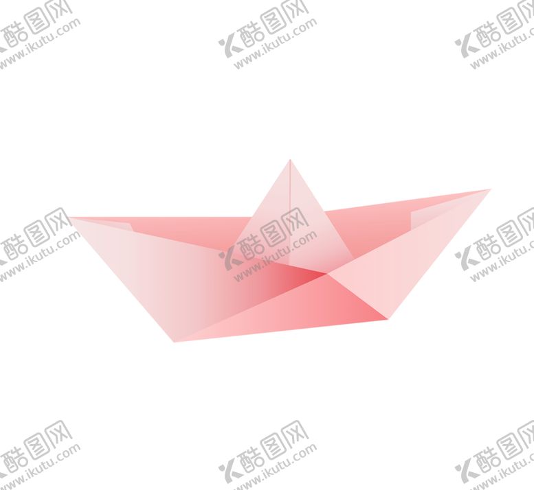 编号：99128210151647425582【酷图网】源文件下载-七夕素材