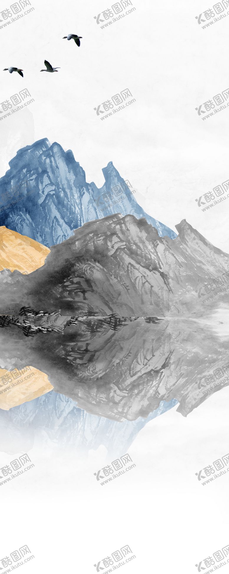 编号：17792409111443057169【酷图网】源文件下载-装饰画