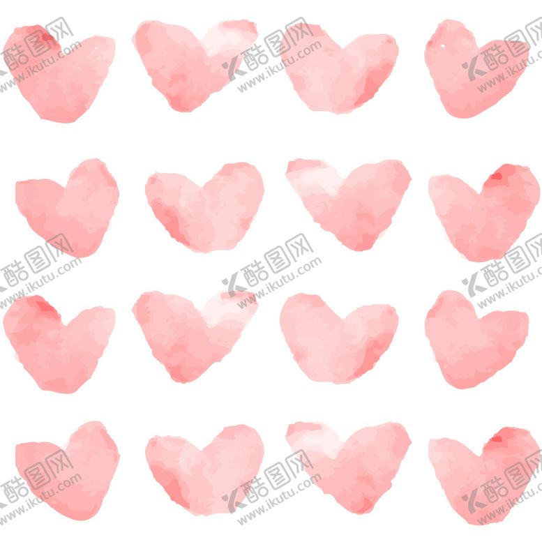 编号：45357910280440451378【酷图网】源文件下载-红色背景