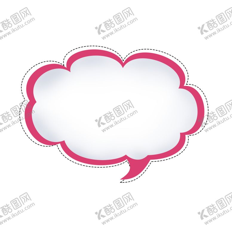 编号：44412207141135397907【酷图网】源文件下载-对话框