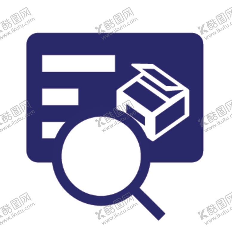 编号：55783712111449192562【酷图网】源文件下载-信息检测