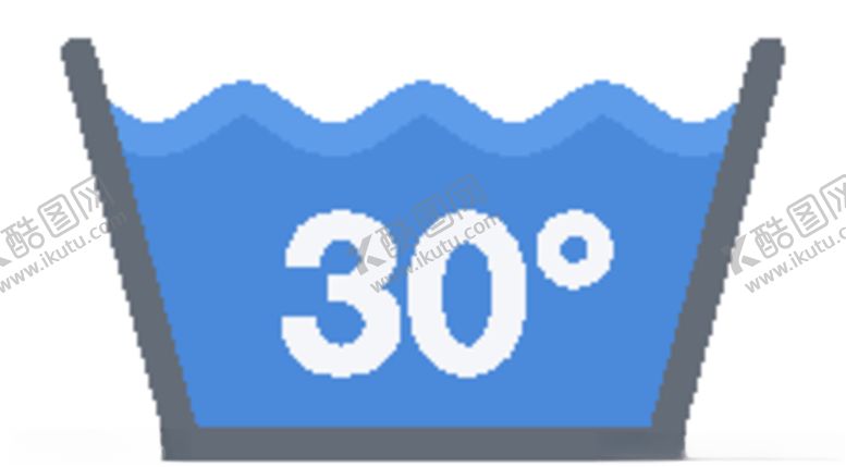 编号：15796611011855135580【酷图网】源文件下载-图标