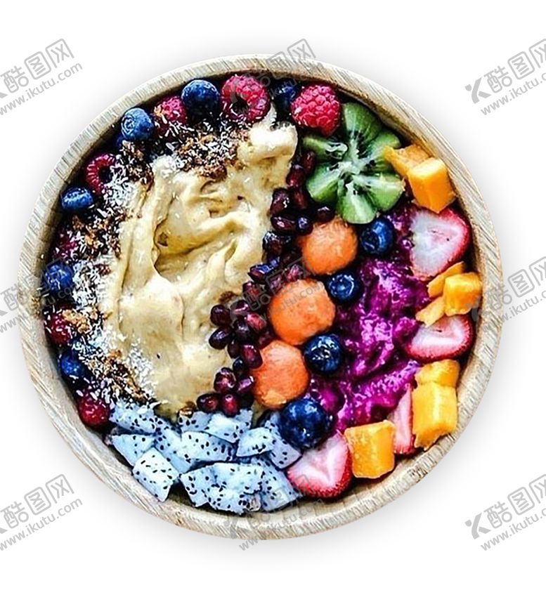 编号：42655810311236393914【酷图网】源文件下载-水果