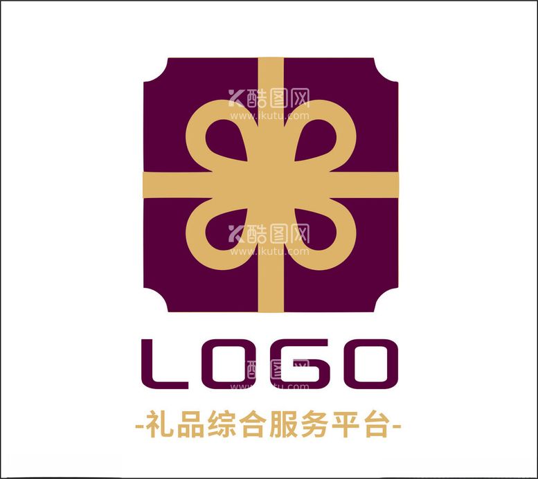 编号：33715912202102258195【酷图网】源文件下载-LOGO设计