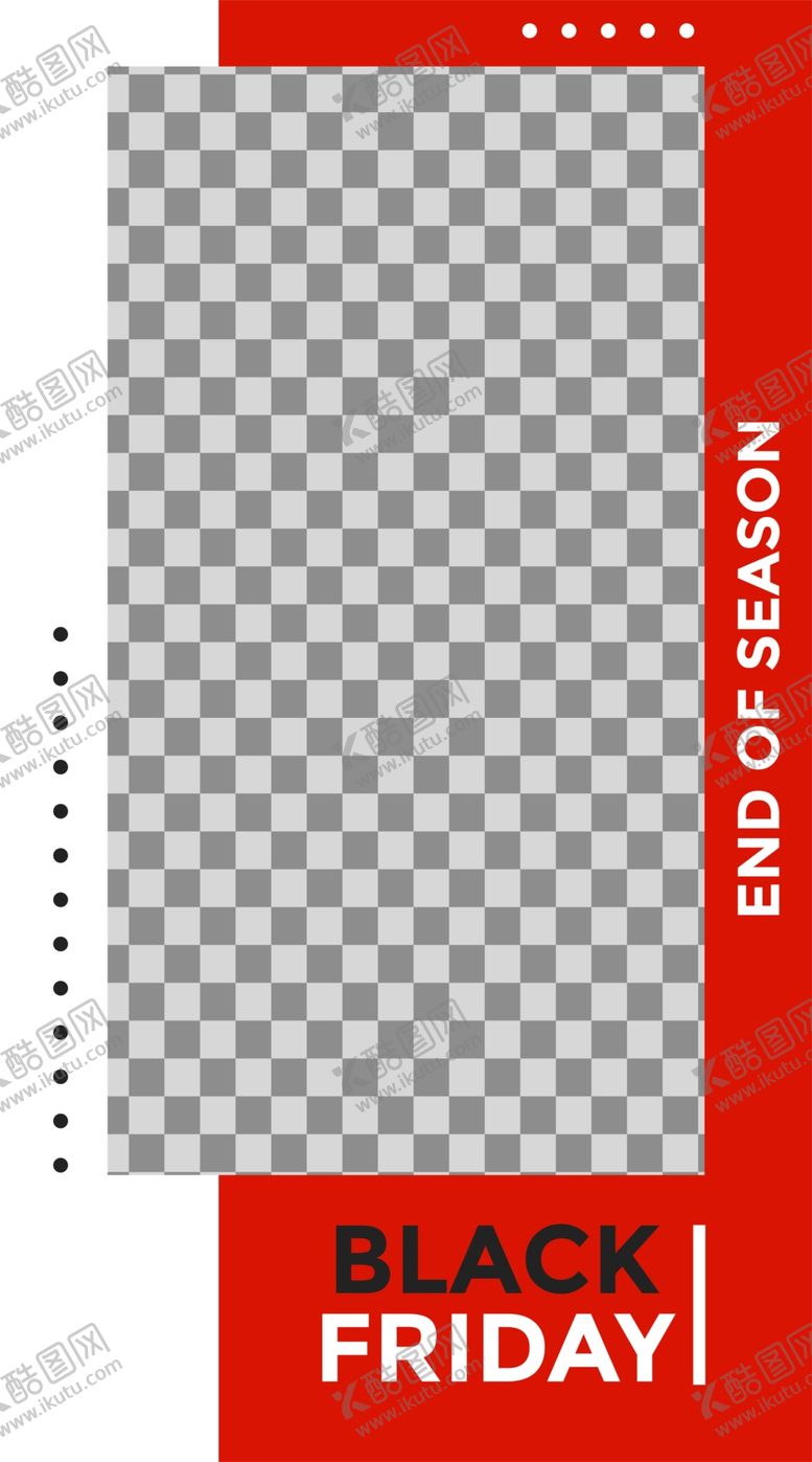 编号：70237909290843462728【酷图网】源文件下载-创意海报