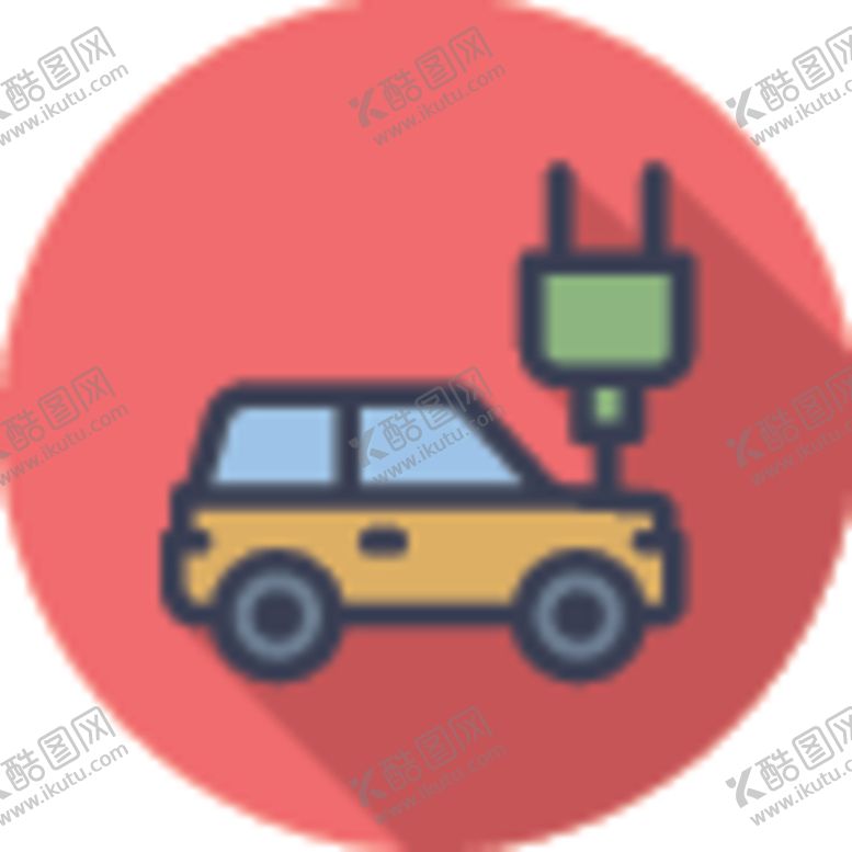 编号：43170709260151551049【酷图网】源文件下载-电车