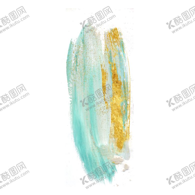 编号：36995909090247063436【酷图网】源文件下载-油画画笔痕迹