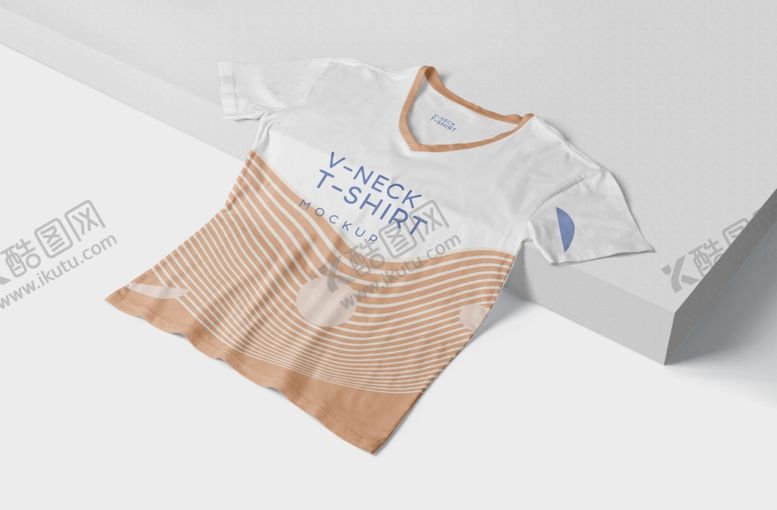 编号：85080709251137252871【酷图网】源文件下载-服装样机